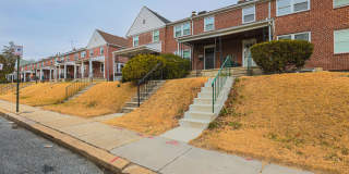 1500 Pentwood Road Gallery 2