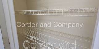 8116 Fieldstone Ave NW Gallery 10