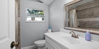 1571 S MYRTLE AVENUE Gallery 8