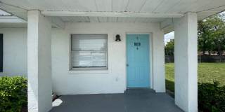 City Walk Villas Gallery 9