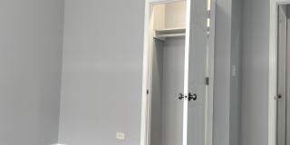 6601 South Green Street - 821-1 Gallery 9