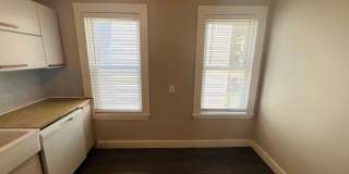 NEWLY RENOVATED PENTHOUSE UNIT NEWLY RENOVATED PENTHOUSE UNIT Gallery 9