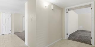 3329 Old Spanish Trail 3329 Old Spanish Trail Gallery 12