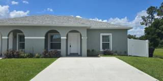 726 BOBCAT COURT 726 BOBCAT COURT Gallery 1