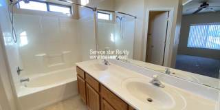 13186 W Gelding Cir Gallery 10