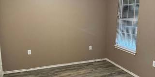 $0 First Month's Rent / $0 Deposit at Move-in Gallery 7