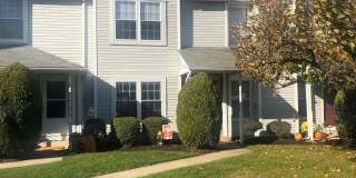 52 STOCKTON Court Gallery 1
