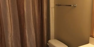Greenville, 2/2, 1097SF Gallery 9