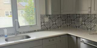 1308 Franklin Avenue Gallery 7