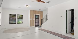 8353 Steamline Circle, Austin, TX 78745 Gallery 8