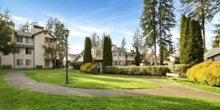 Arbor Square Gallery 24