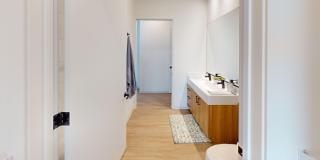 Nevéseno Gallery 31