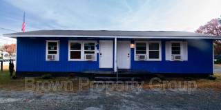 412 A Lake Ave Gallery 1