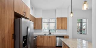 Advenir at Lighthouse Point Gallery 37