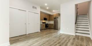 163 W Cumberland Street Gallery 1