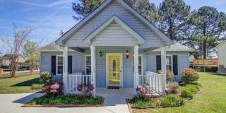 156 Pecan Grove Avenue Gallery 1
