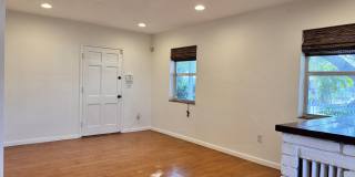 3012 Glenwood Road Gallery 8