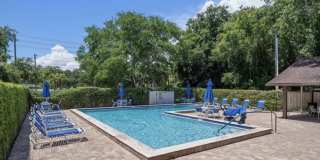 3174 Beecher Drive East Gallery 21