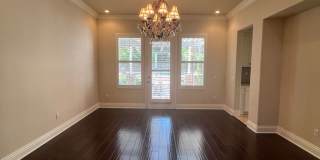 Spectacular Mont Calabasas 5 bed, 5.5 bath Estate Gallery 12