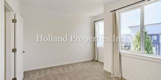 Private 2BR Beaverton Retreat Backing to Green Space with EV-Ready Garage Gallery 19