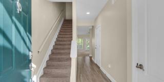 223 Mattie M Kelly Boulevard Gallery 4