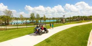 Summerwell Sunterra Gallery 24