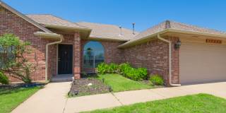 17405 Bronze Lane Gallery 3