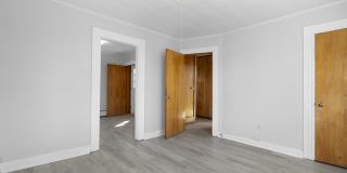 48 Anderson Street Gallery 6
