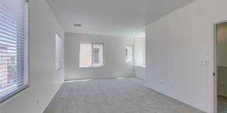 685 Taliput Palm Place Gallery 50