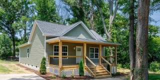 Exclusively Offered By Muse Realty Rentals, LLC Gallery 1