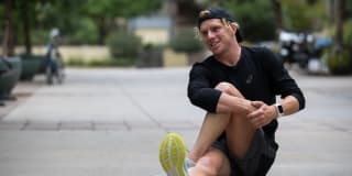 Uptown Broadway Gallery 42