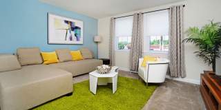 Oak Grove Gallery 16