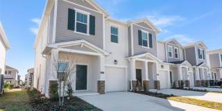 3083 MINDFULLNESS DRIVE Gallery 1