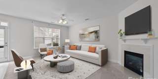 18714 Coverdale Court Gallery 13