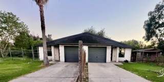 4318 WACO RD. unit: 1 Gallery 1