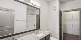 Cityscape Gallery 31