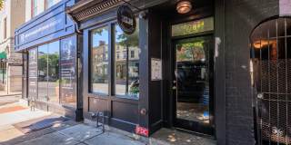 910 S CHARLES Street Gallery 3