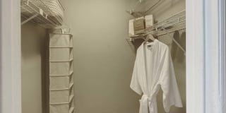 Harlowe Apartments Gallery 9