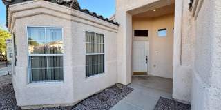 Charming Single-Story Home in Gated Seven Hills Community Gallery 1