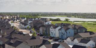 YardHomes Meadow Lake Gallery 28
