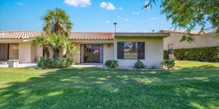 41661 Resorter Boulevard Gallery 22