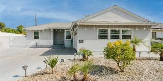 14761 Septo Street Gallery 1
