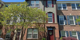 458 GLADE FERN Terrace SE Gallery 1