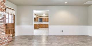 Spacious 4-Bedroom / 3-Bathroom Home in a Prime NW OKC Location! Gallery 6