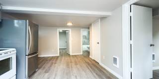 2301 Northeast 125th Street#102 Gallery 2