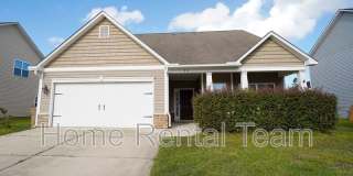 55 Chestnut Oak Dr Gallery 2