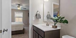 4728 Bentwood Hills Drive Gallery 15