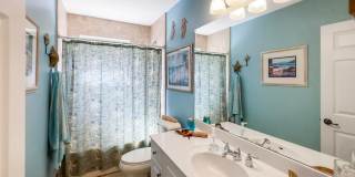 2220 W Pineridge Court Gallery 30