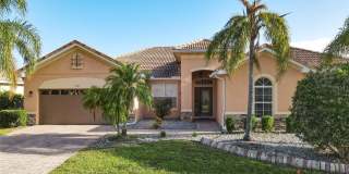 3623 WEATHERFIELD DRIVE Gallery 1