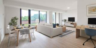 Crystal Place Gallery 60